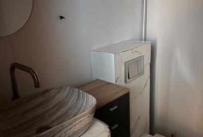 Casă cu 3 camere în Central - 5