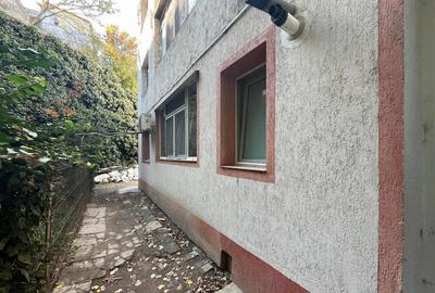 Apartament 2 camere str ALUNSULUI -MOBILAT UTILAT - 13