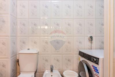 Casa / Vila in zona Domenii, langa metrou, consolidata... - 5