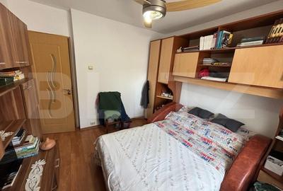 Apartament 2 Camere Pucioasa - 6