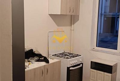 Garsonieră decomandată, mobilată în Iris - 2