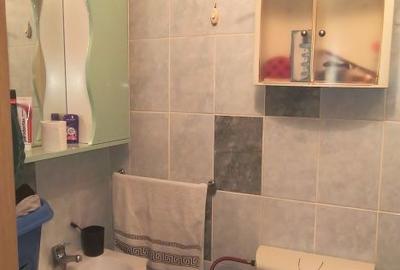 Apartament semidecomandat în Central - 2