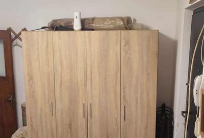 Aleea Pantelimon Aleea Pantelimon - 3