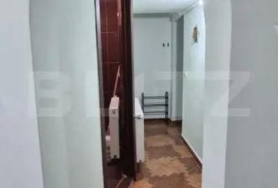 Apartament cu 3 camere decomandat în Central - 6