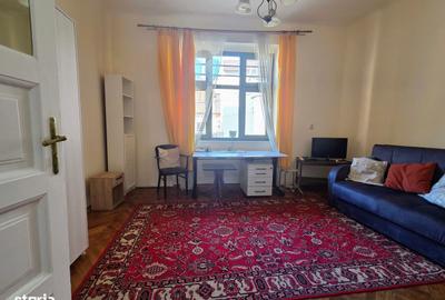 Apartament cu 2 camere în Central - 6