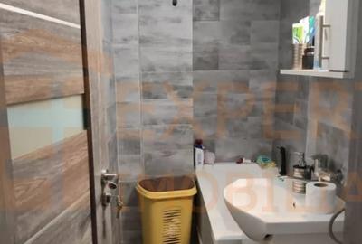 Garsoniera de vanzare zona Inel II, Constanta - 5