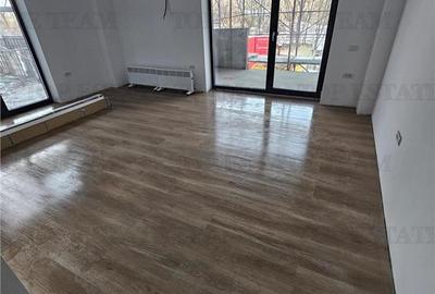 Apartament cu 2 camere decomandat în Rahova - 7