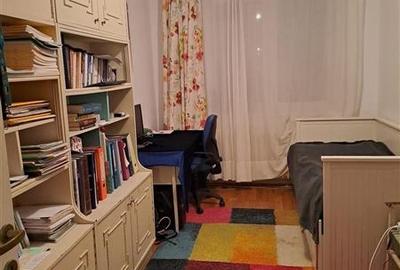 Apartament 3 camere vizavi de Iulius Mall - 2