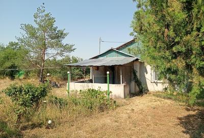 Comuna Selaru, Dambovita
