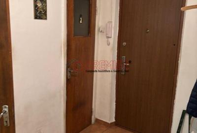 Apartament cu 4 camere decomandat în Berceni - 5