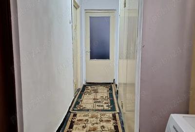 Apartament 3 camere - 6