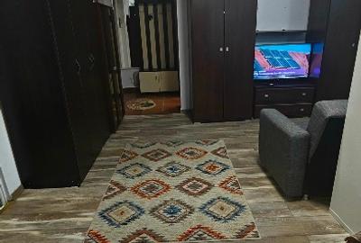 Inchiriere studio mobilat și utilat Greenfield - 4