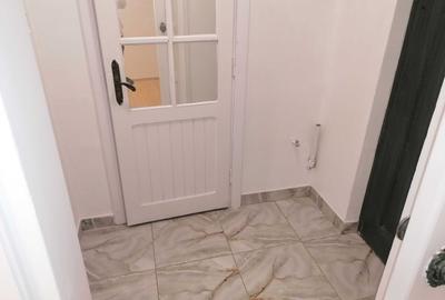 Garsonieră decomandată în Buziașului - 5