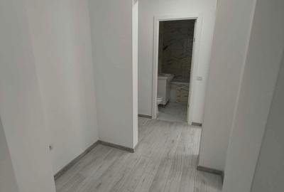 Apartament cu 2 camere decomandat în Lujerului - 5