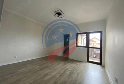 CASA FINALIZATA ZONA DAMILA 300 M TEREN - 2