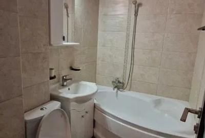 Apartament cu 2 camere decomandate, etajul 2/10, zona Alexandru cel Bun - 4