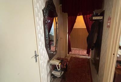 Apartament cu 2 camere decomandat în Dristor - 4