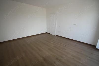 Apartament cu 2 camere decomandat în Central - 7