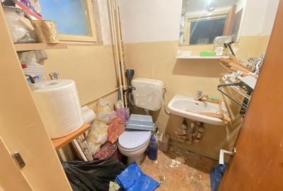 Apartament cu 3 camere decomandat în Rahova - 6