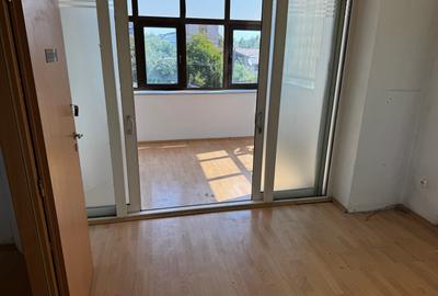 Imobil pretabil activitati comerciale, birouri. Cabinete stomatologice. - 7
