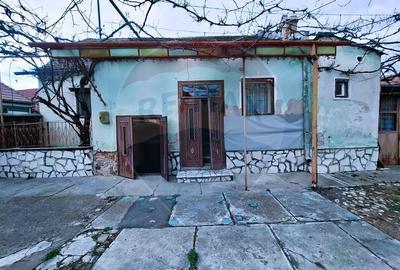 Casa de vanzare in Gura Raului - 13