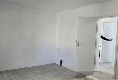 Casă cu 6 camere cu Canalizare în Dudeștii Noi - 12