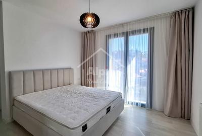 Vedere Panoramica Tampa - 6