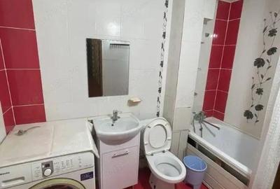 Garsonieră în Cotroceni - 2