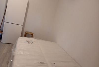 Garsonieră semidecomandată în 1 Decembrie 1918 - 1