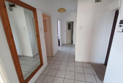 ULTRACENTRAL 2 camere dec vedere deosebita 95000 euro - 6