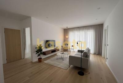 Studio 39mp utili cu finisaje premium | Virtu?ii | Metro... - 5