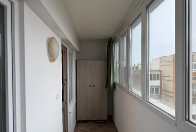 Apartament 3 camere Samantha, pe Malul Muresului - 8