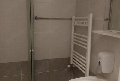 Apartament cu 2 camere decomandat în Cetate - 2