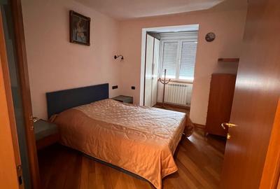 Apartament 3 camere -zona ultracentrala - 4