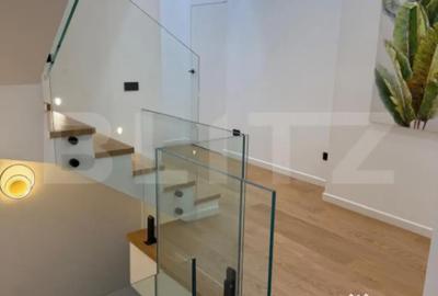 Casă cu 1 camere cu Teren 650 Mp în Centura - 12