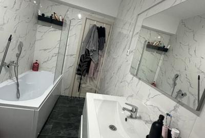 //2 CAMERE// COMPLEX REZIDENTIAL DOROBANTU// - 5