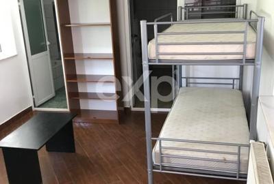 Casă individuală cu 4 camere cu Canalizare în Teilor - 3