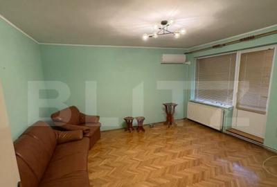 Apartament 3 camere, 75 mp, zona Centrala - 4