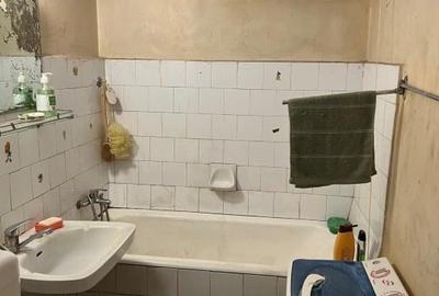 Apartament cu 2 camere semidecomandat, mobilat în Bucureștii Noi - 8