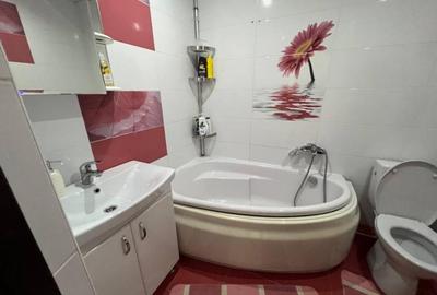 Inchiriere apartament o camera zona Industrial - 1