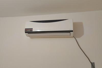 Studio mob-util complet, investitie, la 3-5min de metrou Berceni - 14