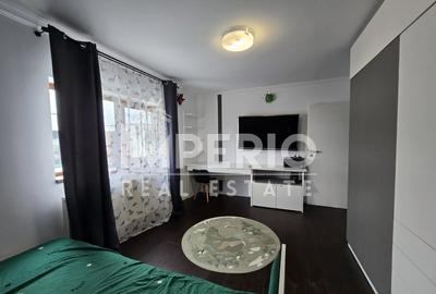 Apartament Premium Smart-View cu terasa si garaj! - 7