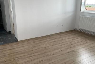 Apartament cu 2 camere semidecomandat în Central - 6