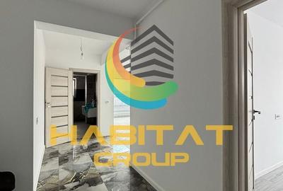 Apartament cu 3 camere decomandat, mobilat în Apărătorii Patriei - 5