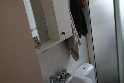 Vand apartament cu doua camere , pre? 27000 euro - 5