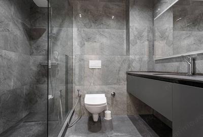 Casă cu 4 camere cu Teren 350 Mp în Girocului - 5