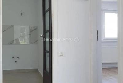 Casa individuala P+M , Domnesti , Ciutaci - 2