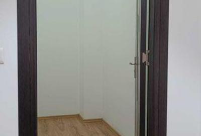 Apartament cu 2 camere în Florești - 6