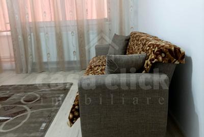 Apartament 2 camere Tiglina 2, etaj 2 - 1