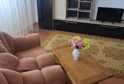 Apartament cu 2 camere decomandat, mobilat în 1 Decembrie 1918 - 14